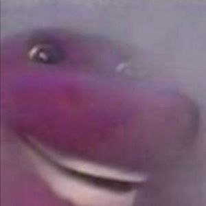 Meet your Posher, Miranda